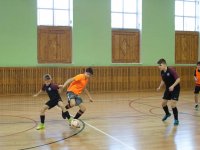 IMG_0456